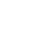 Kuantum Studio