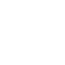 Kuantum Studio